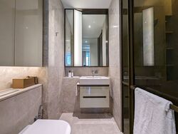 19 Nassim (D10), Apartment #440946971